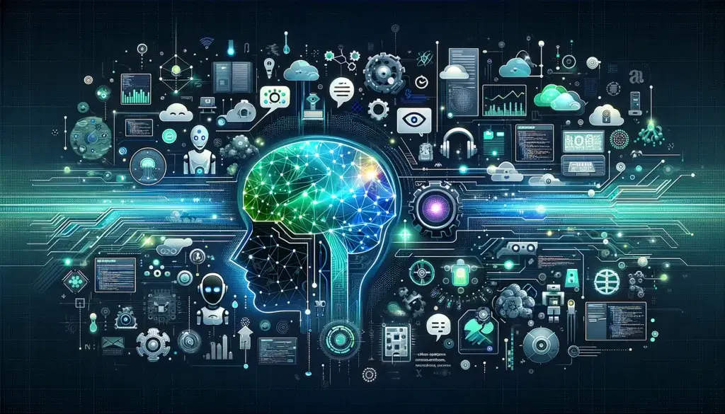 AI Project Cost Estimation: Complete Guide for 2025