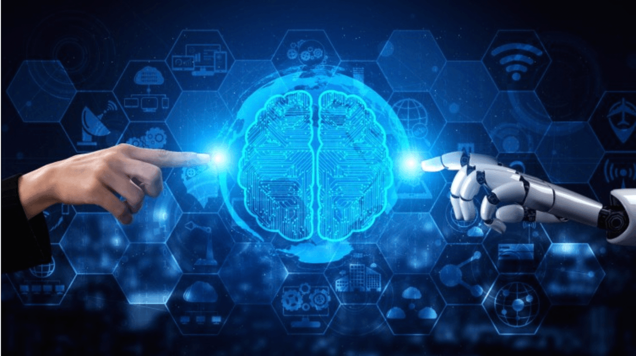 ML Engineering: Core Concepts and Best Practices (2025)