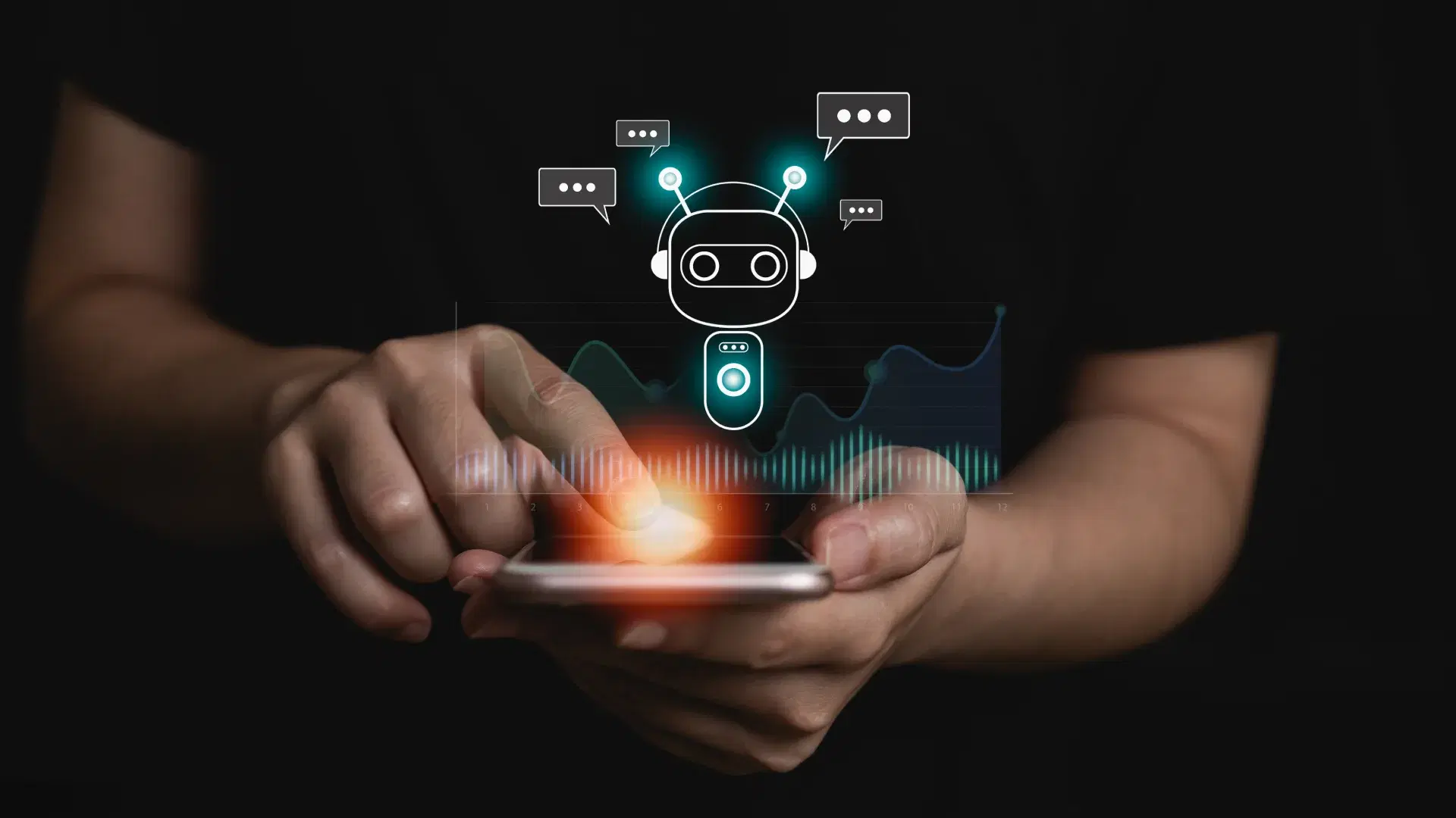 Generative AI Engineer Requirements: Essential Skills Guide for 2025
