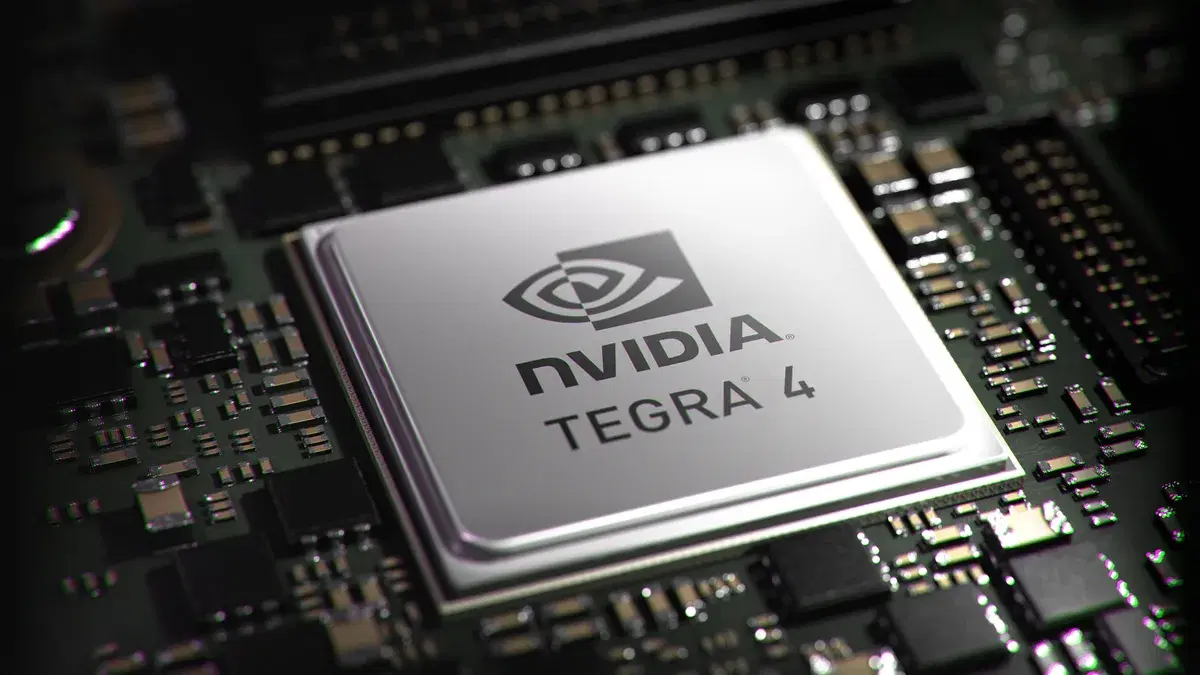 Android GPU Inspector Tutorial: Step-by-Step Implementation Guide (2025 Latest)