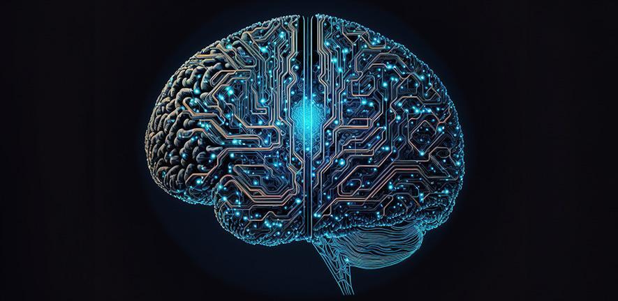 Building AI Infrastructure: Essential Components Guide for 2025