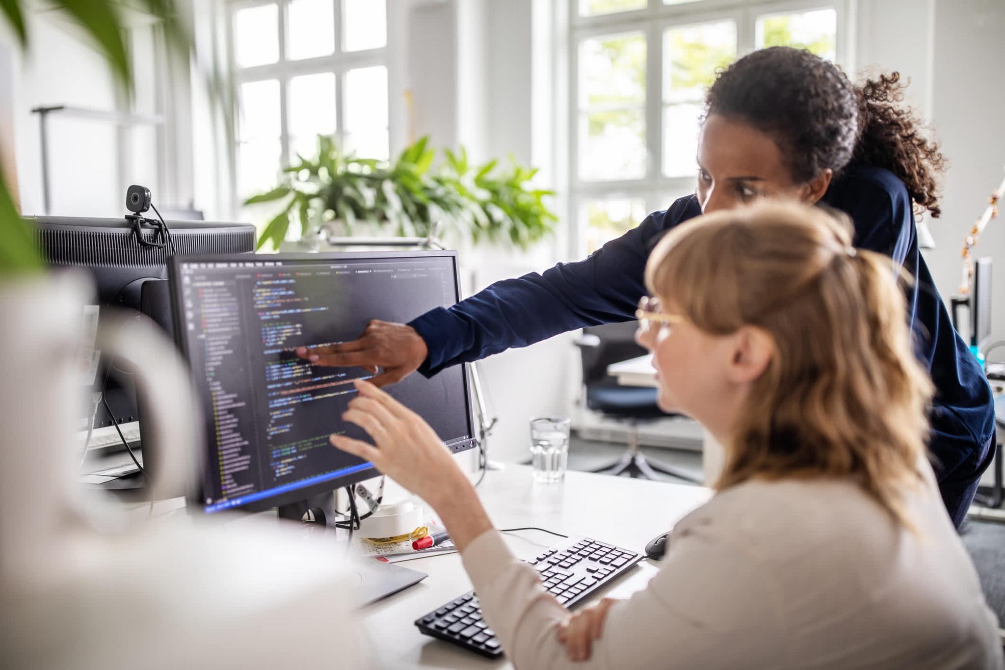 Becoming a Generative AI Engineer: Complete Career Guide for 2025