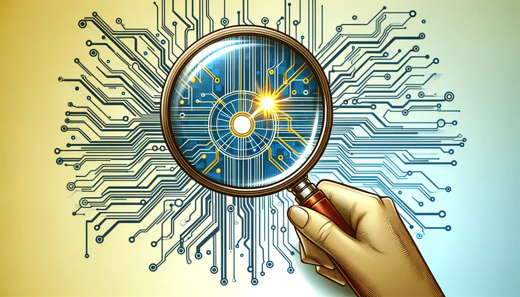 AI Infrastructure Optimization Guide: Expert Strategies for 2025