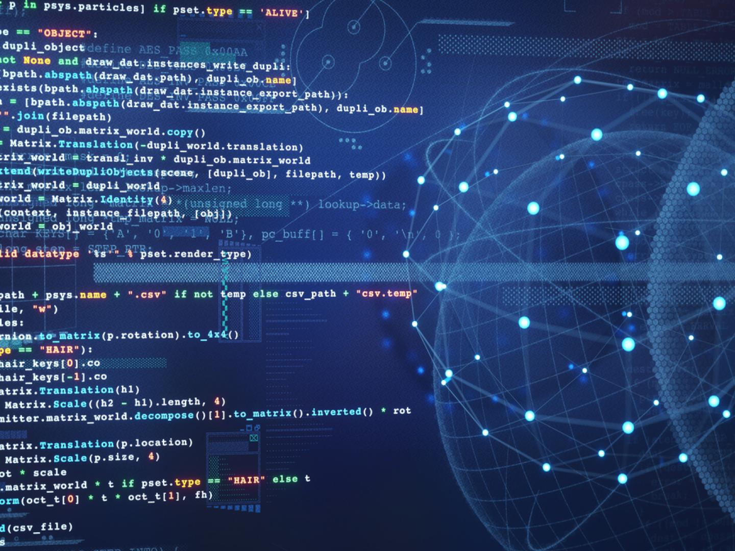 Advanced TensorFlow CNN Implementation and Optimization Guide (2025)